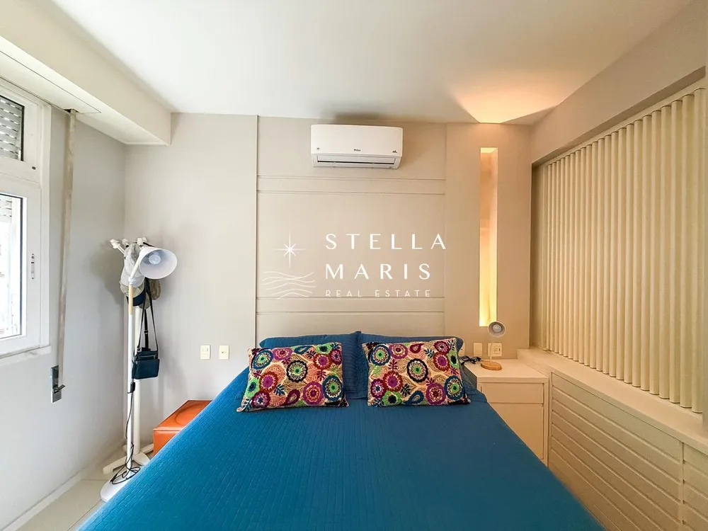 Apartamento, 1 quarto, 33 m² - Foto 10