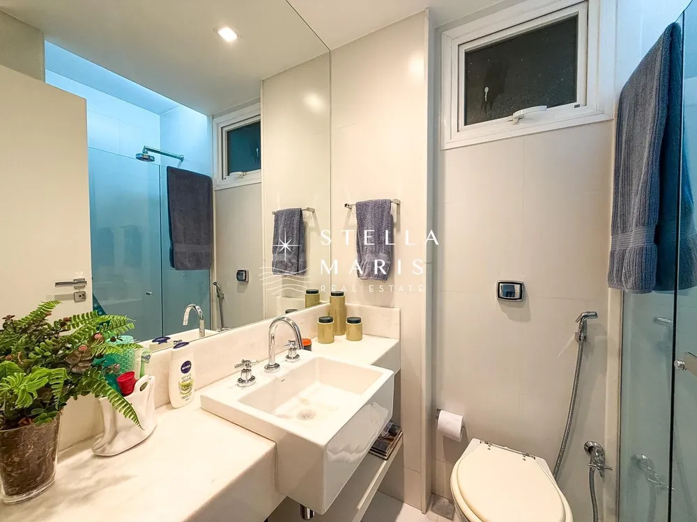Apartamento, 1 quarto, 33 m² - Foto 12