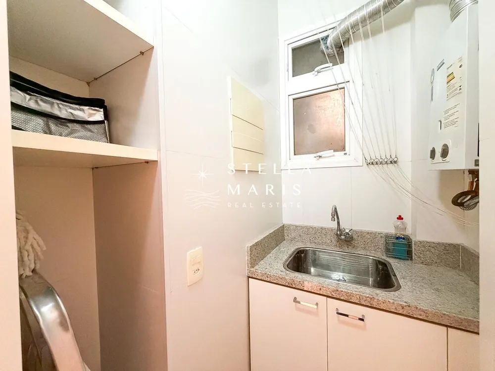 Apartamento, 1 quarto, 33 m² - Foto 14
