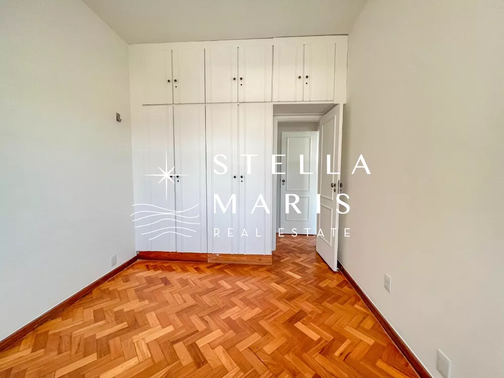 Cobertura, 3 quartos, 200 m² - Foto 16
