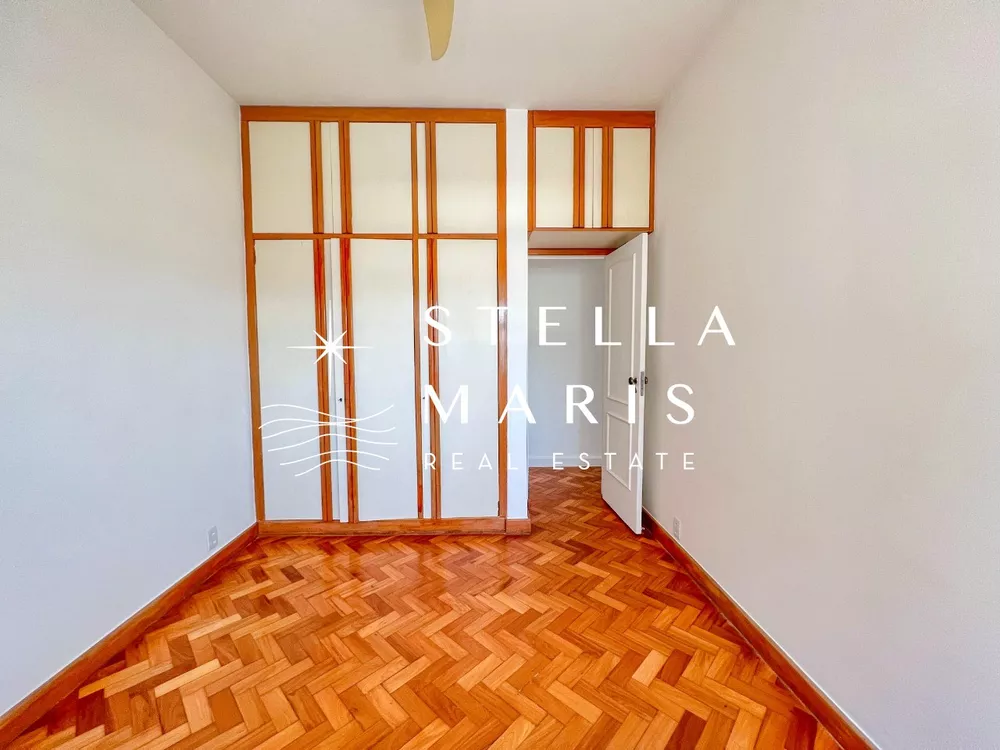 Cobertura, 3 quartos, 200 m² - Foto 6