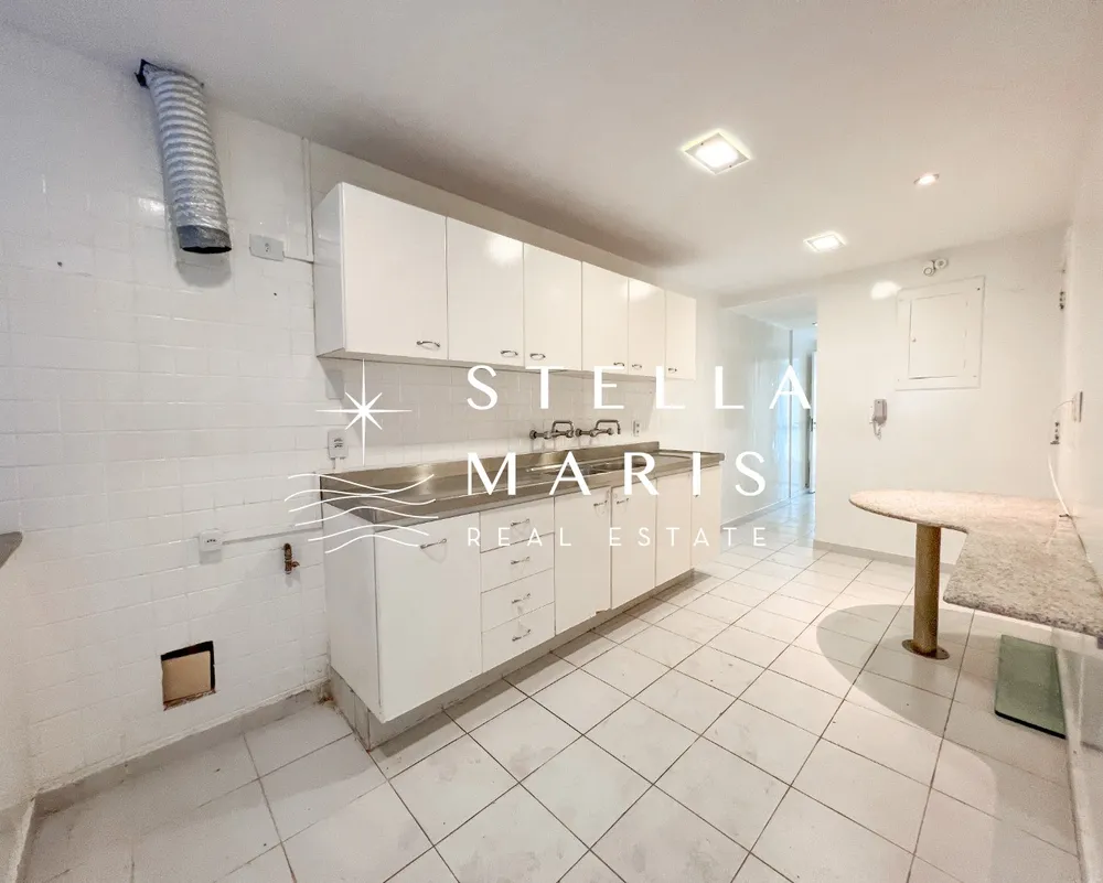 Apartamento, 3 quartos, 312 m² - Foto 6