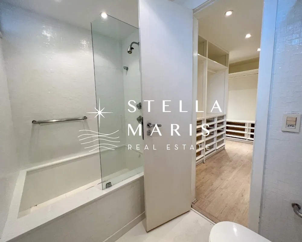 Apartamento, 3 quartos, 312 m² - Foto 7