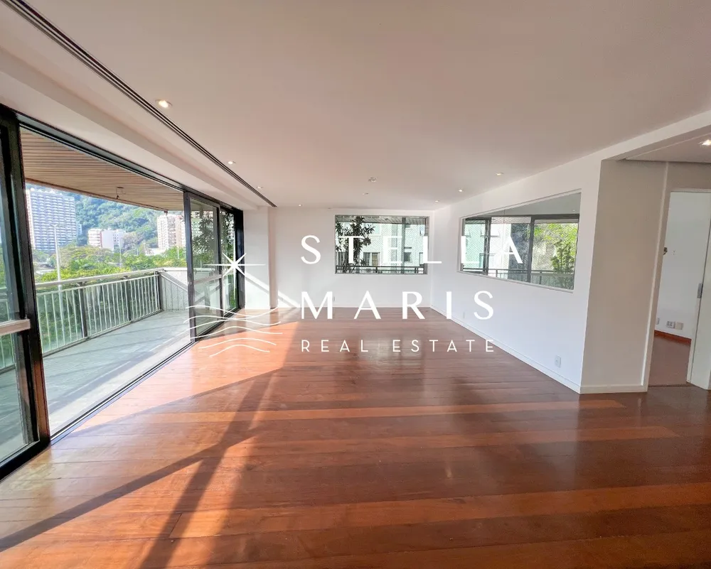 Apartamento, 3 quartos, 312 m² - Foto 8