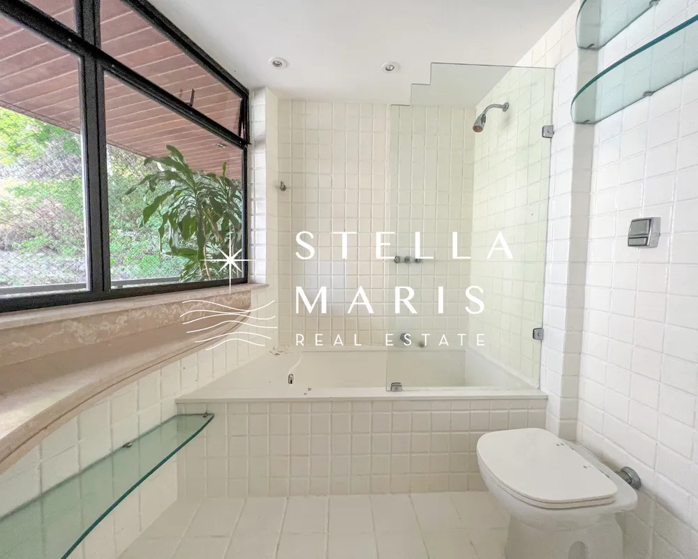 Apartamento, 3 quartos, 312 m² - Foto 4