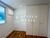 Apartamento, 2 quartos, 83 m² - Foto 1