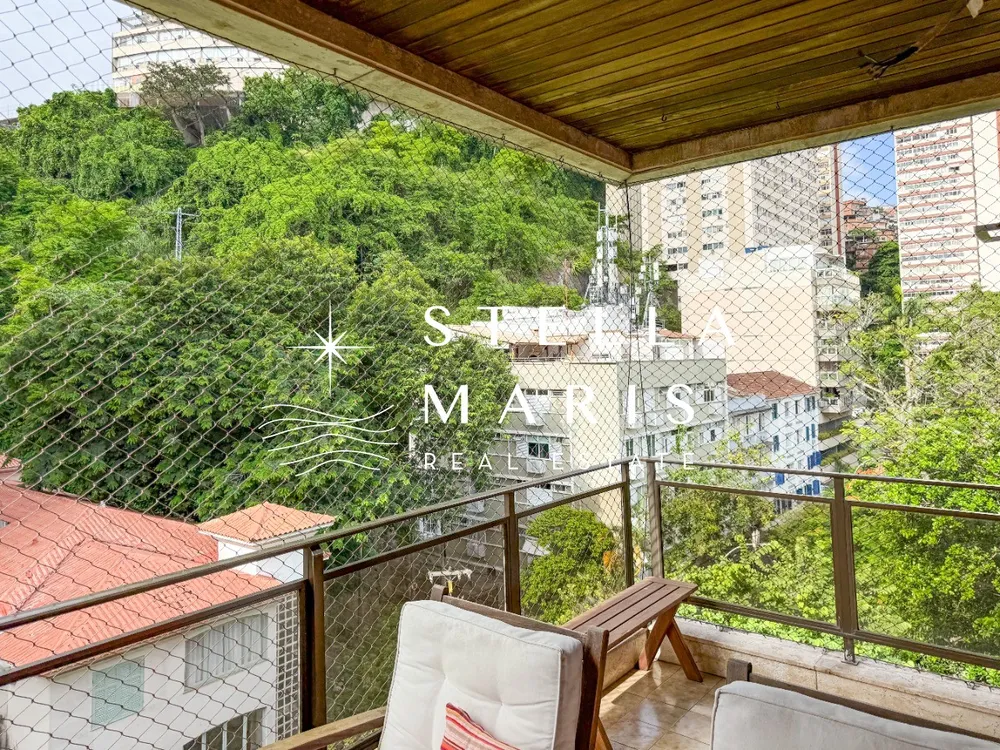 Apartamento, 2 quartos, 79 m² - Foto 20