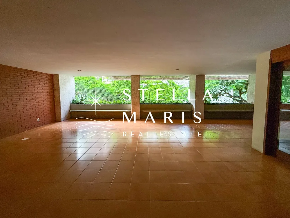 Apartamento, 2 quartos, 79 m² - Foto 22