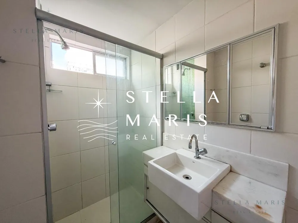 Apartamento, 2 quartos, 79 m² - Foto 32
