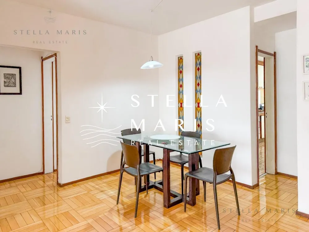 Apartamento, 2 quartos, 79 m² - Foto 26