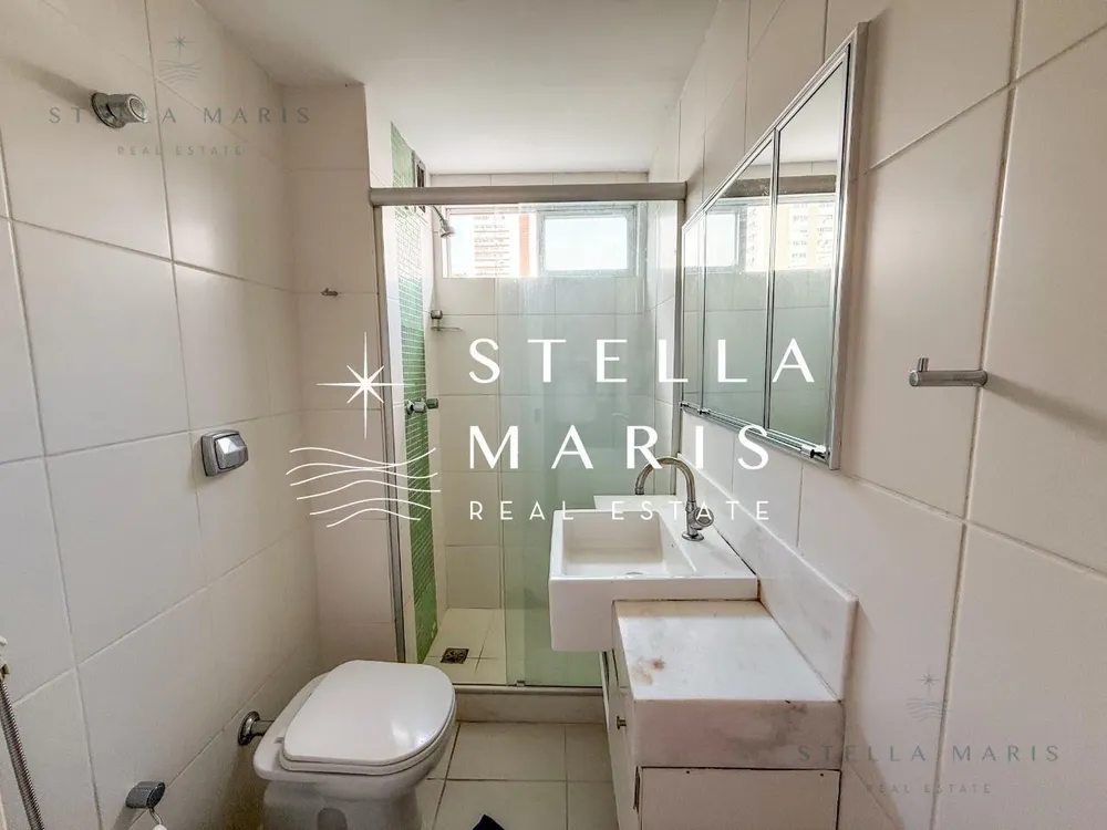 Apartamento, 2 quartos, 79 m² - Foto 30