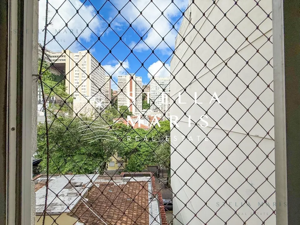 Apartamento, 2 quartos, 79 m² - Foto 71