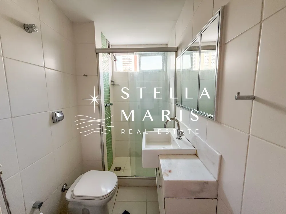 Apartamento, 2 quartos, 79 m² - Foto 15