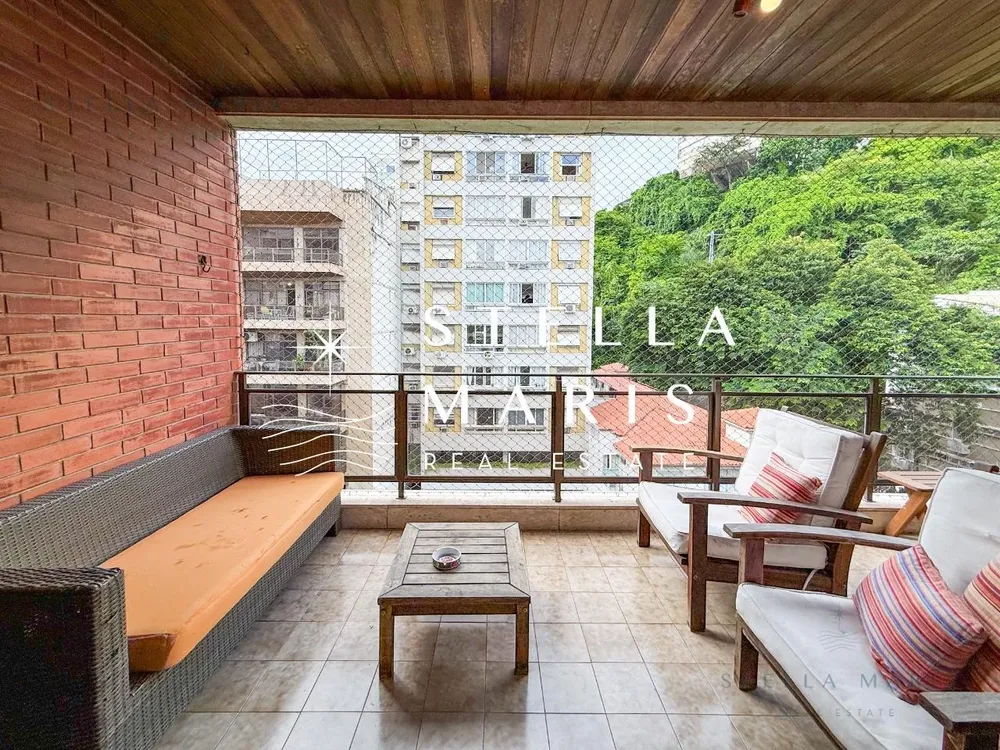 Apartamento, 2 quartos, 79 m² - Foto 14