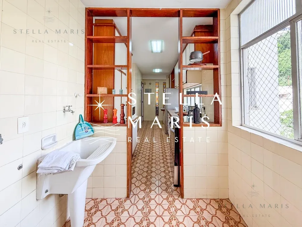 Apartamento, 2 quartos, 79 m² - Foto 69