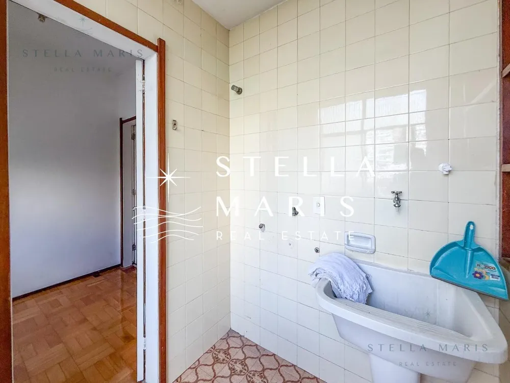 Apartamento, 2 quartos, 79 m² - Foto 61
