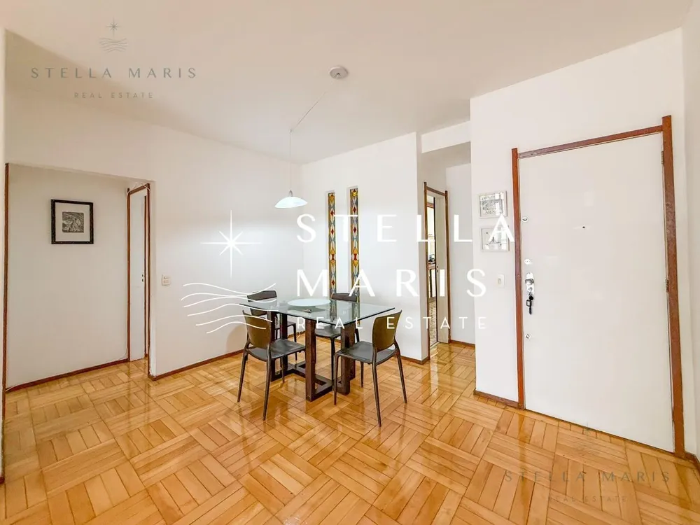 Apartamento, 2 quartos, 79 m² - Foto 24