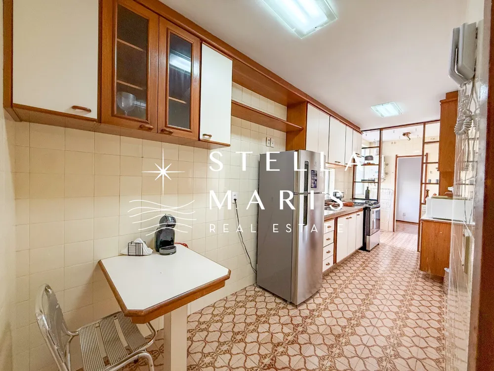 Apartamento, 2 quartos, 79 m² - Foto 50
