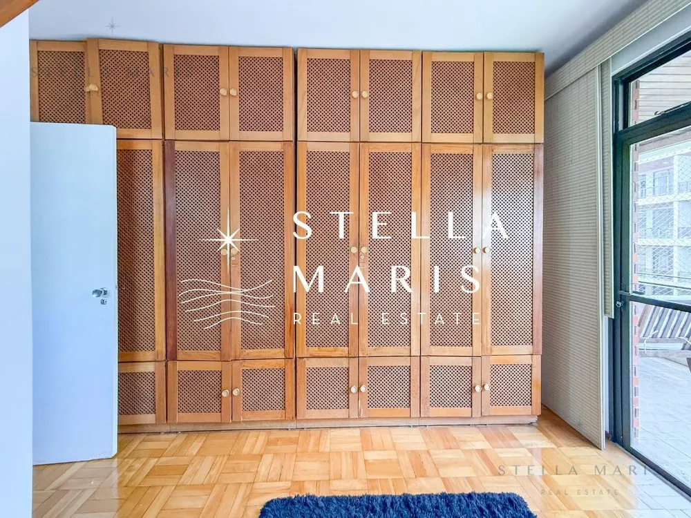 Apartamento, 2 quartos, 79 m² - Foto 47