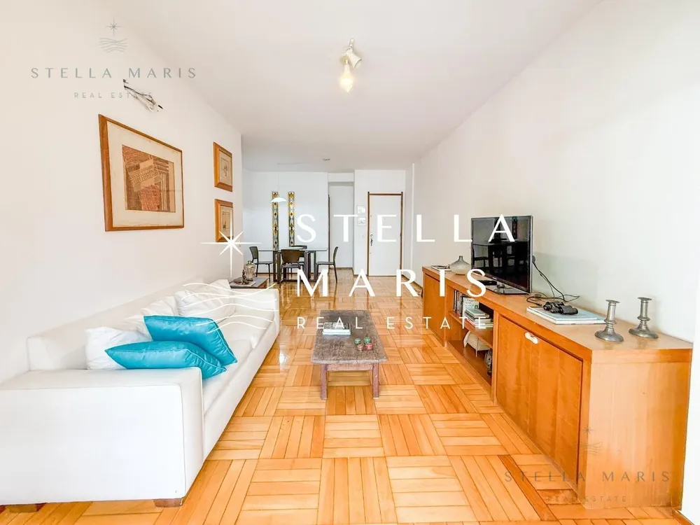 Apartamento, 2 quartos, 79 m² - Foto 20