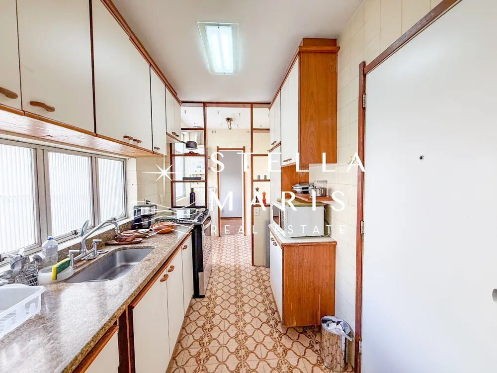Apartamento, 2 quartos, 79 m² - Foto 54