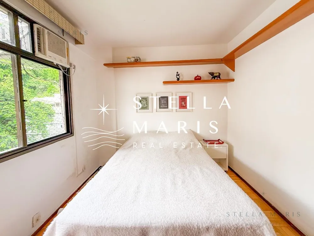 Apartamento, 2 quartos, 79 m² - Foto 45