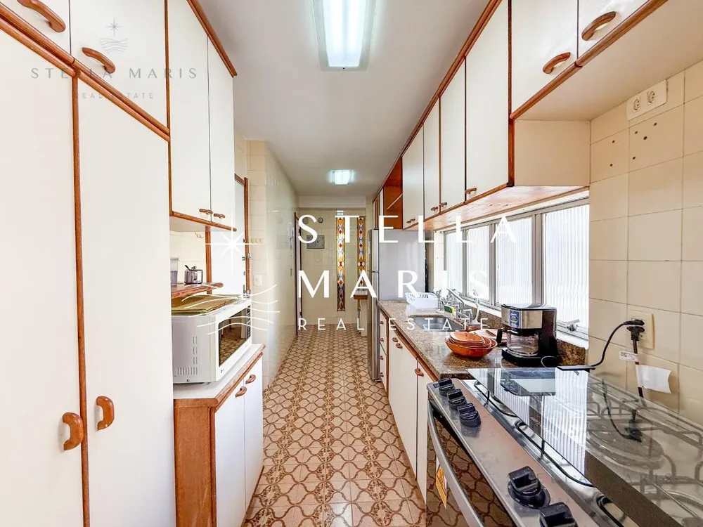 Apartamento, 2 quartos, 79 m² - Foto 57