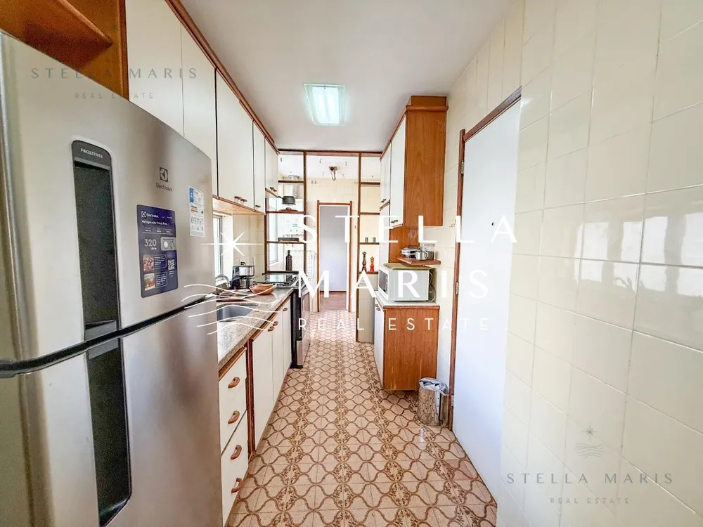 Apartamento, 2 quartos, 79 m² - Foto 51