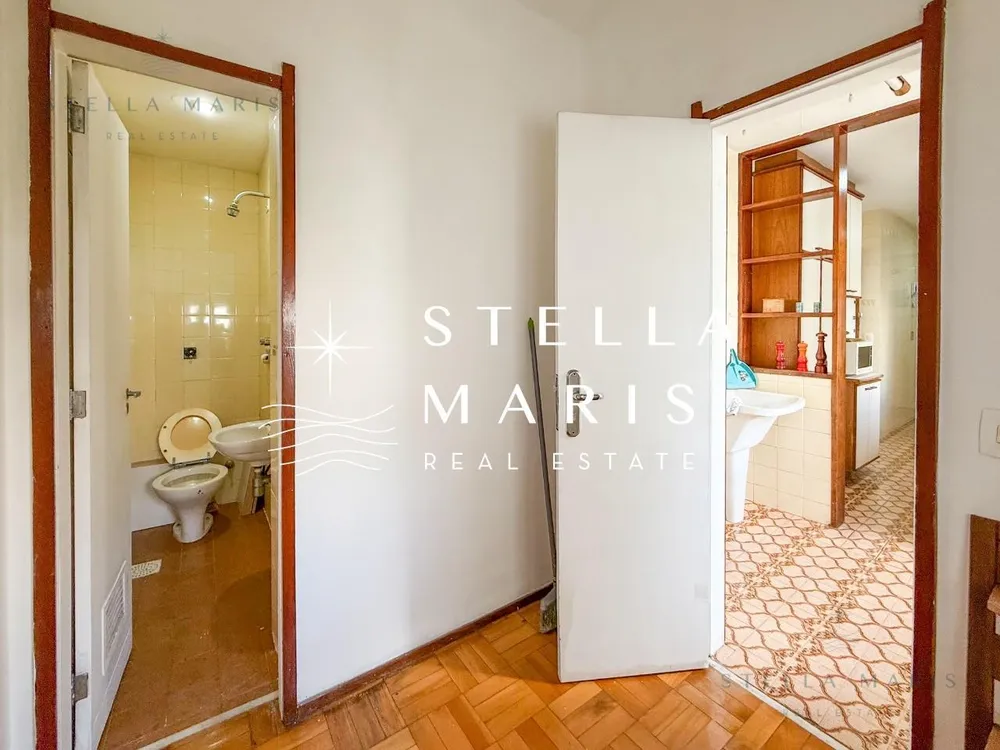 Apartamento, 2 quartos, 79 m² - Foto 65