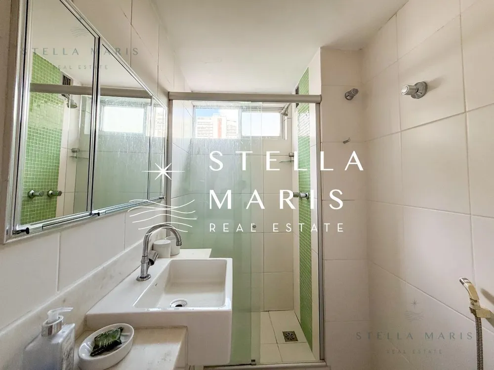 Apartamento, 2 quartos, 79 m² - Foto 40