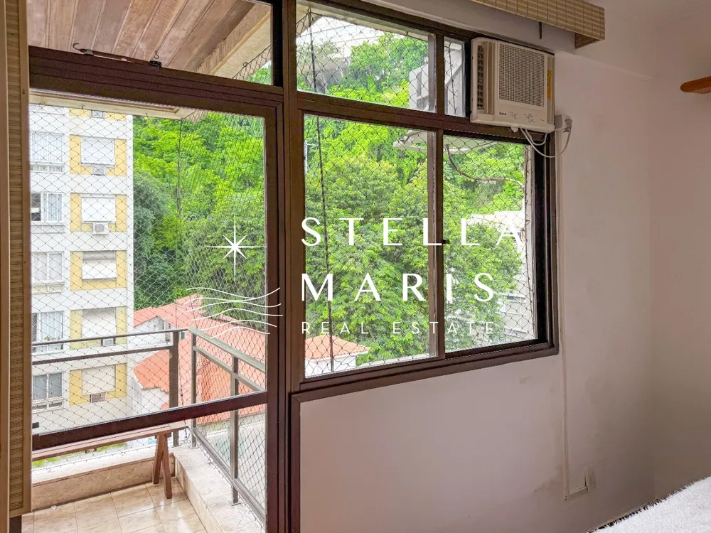 Apartamento, 2 quartos, 79 m² - Foto 44