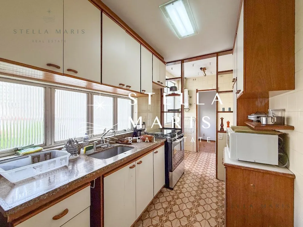 Apartamento, 2 quartos, 79 m² - Foto 55