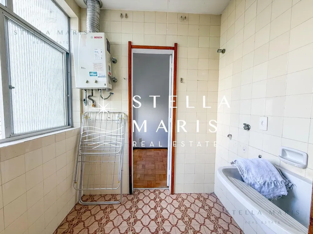 Apartamento, 2 quartos, 79 m² - Foto 59