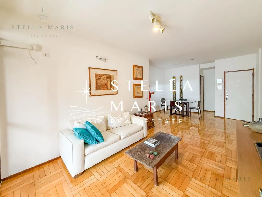 Apartamento, 2 quartos, 79 m² - Foto 22