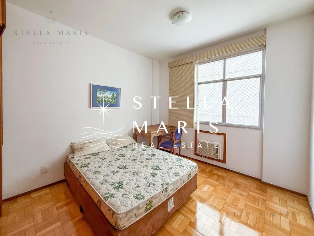 Apartamento, 2 quartos, 79 m² - Foto 34