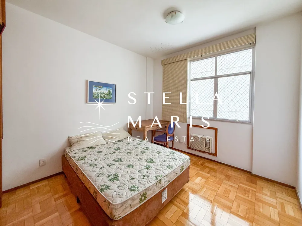 Apartamento, 2 quartos, 79 m² - Foto 32