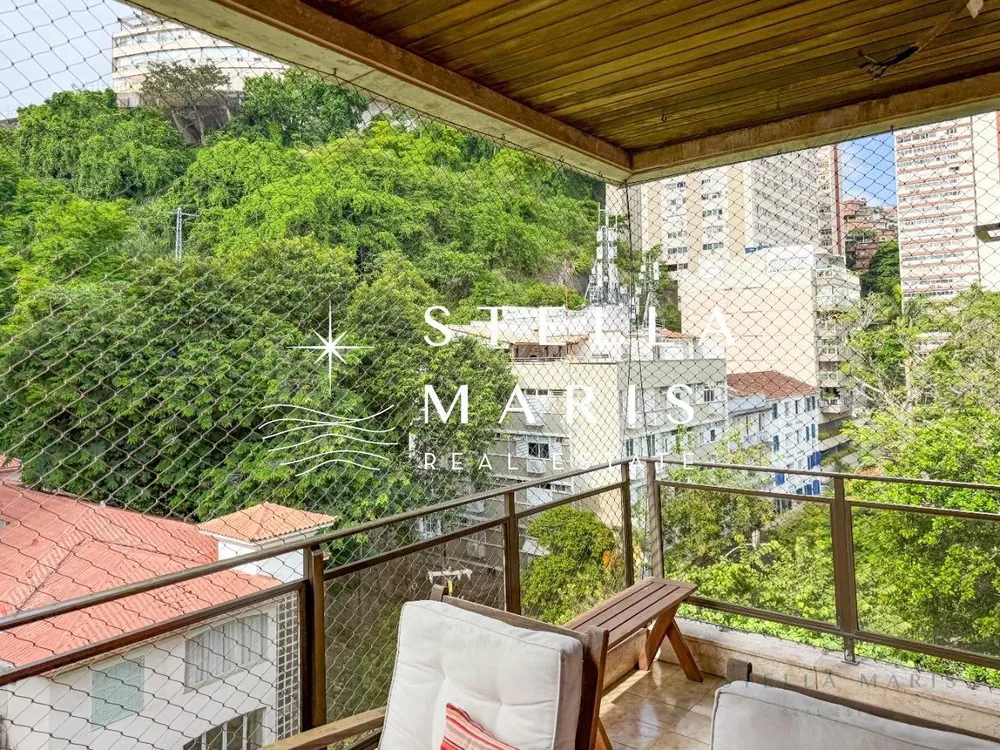 Apartamento, 2 quartos, 79 m² - Foto 18