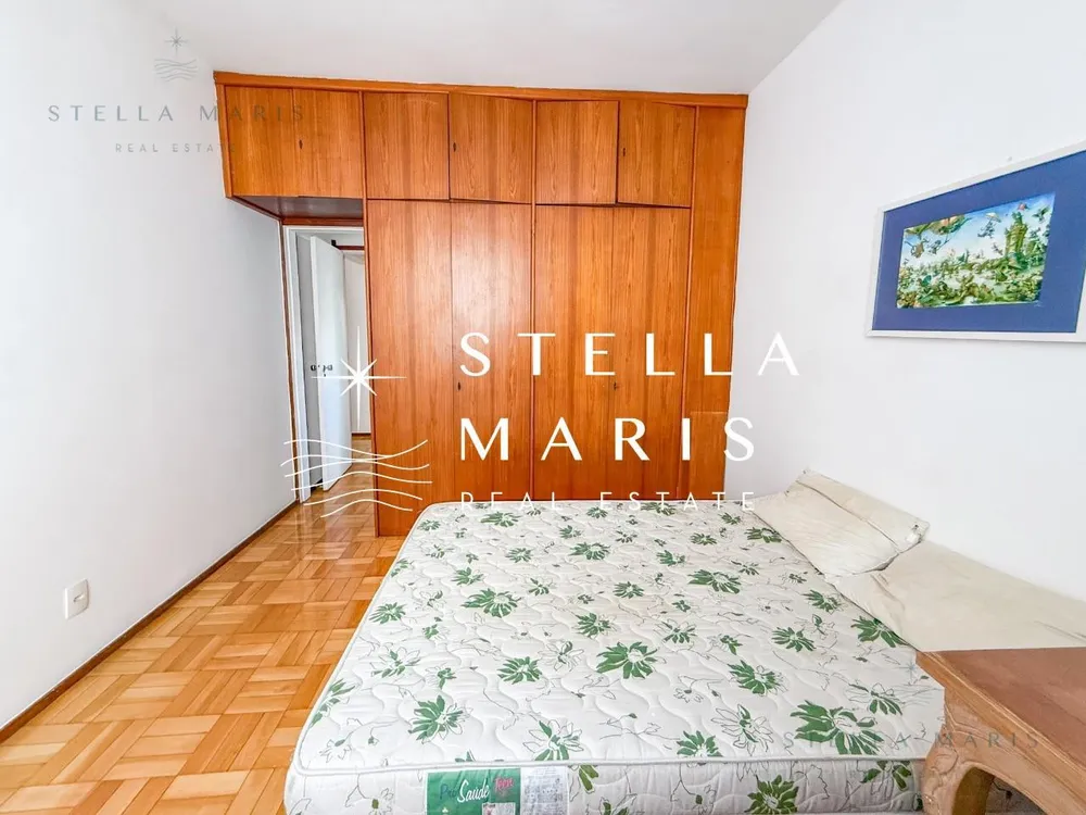 Apartamento, 2 quartos, 79 m² - Foto 36