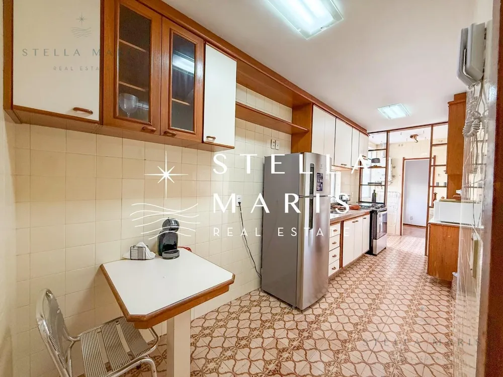 Apartamento, 2 quartos, 79 m² - Foto 49