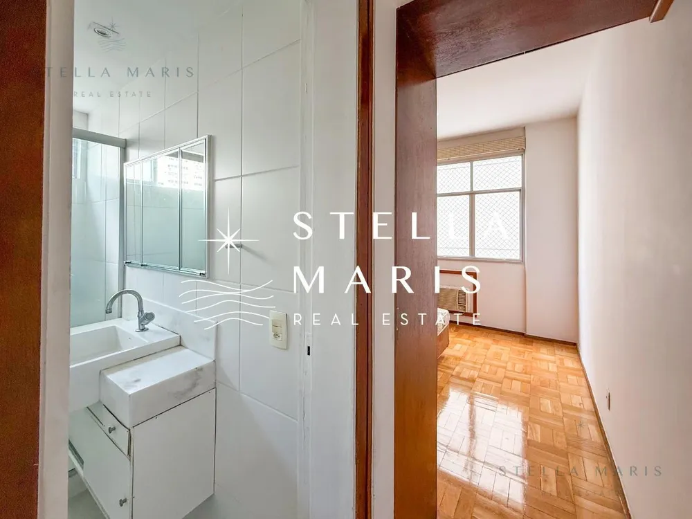 Apartamento, 2 quartos, 79 m² - Foto 28