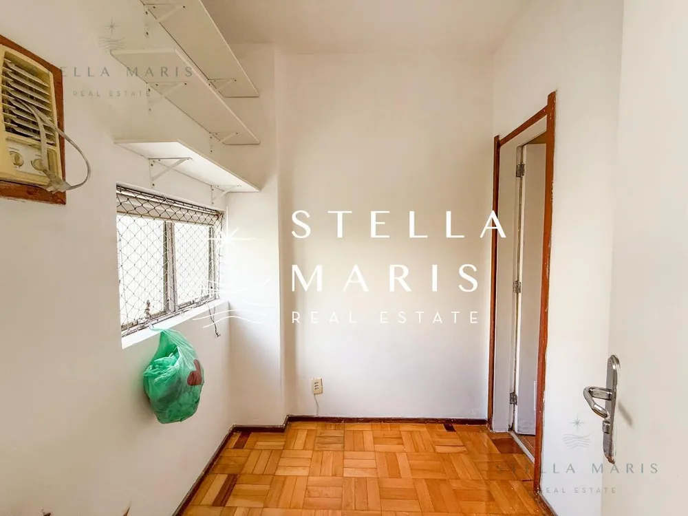 Apartamento, 2 quartos, 79 m² - Foto 63