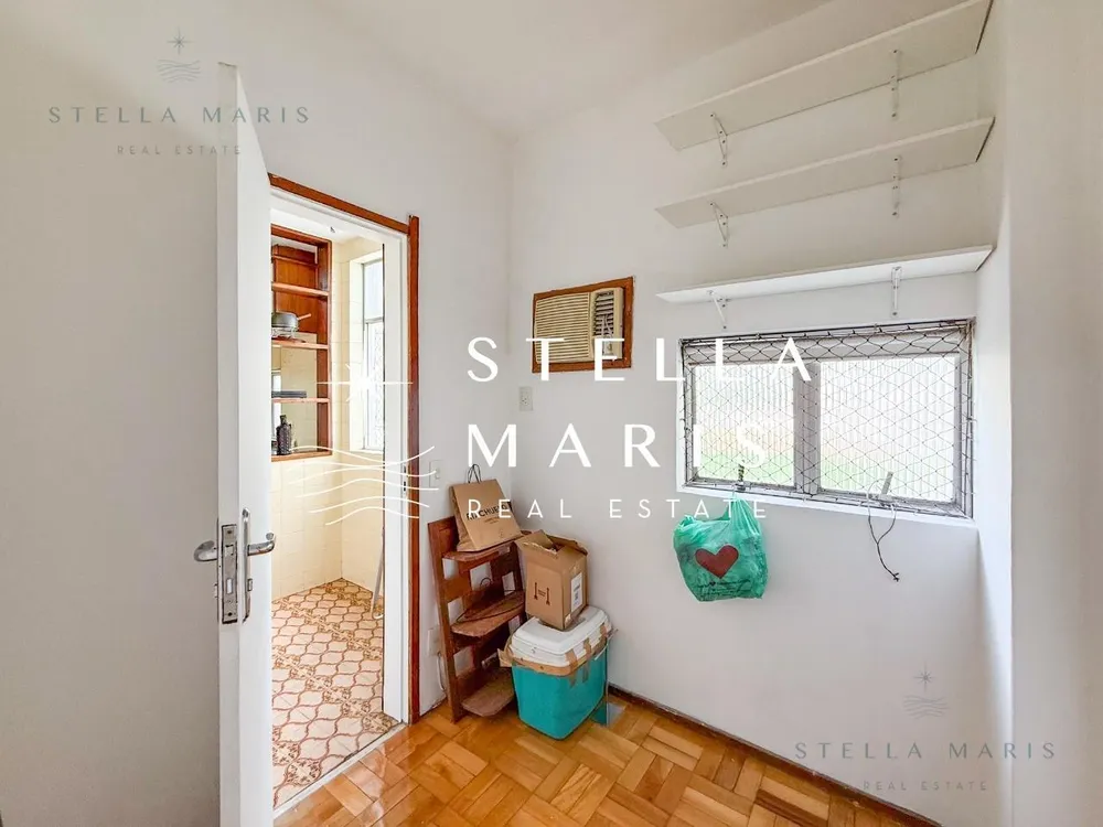 Apartamento, 2 quartos, 79 m² - Foto 67