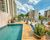 Cobertura, 5 quartos, 285 m² - Foto 2