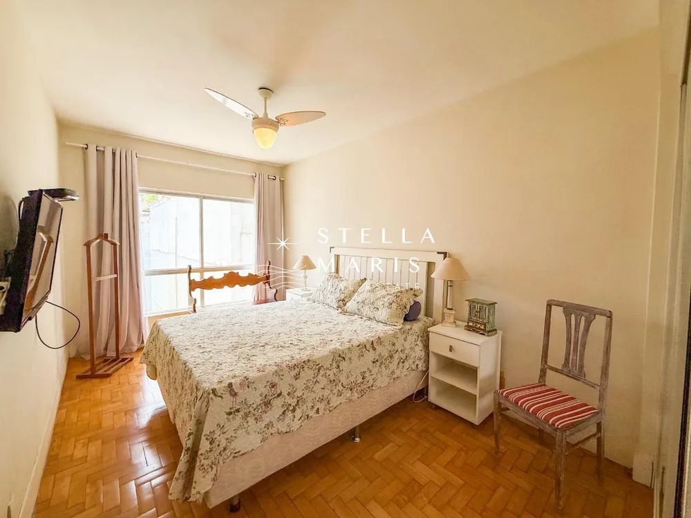 Apartamento, 3 quartos, 125 m² - Foto 14