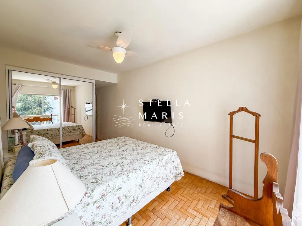 Apartamento, 3 quartos, 125 m² - Foto 15
