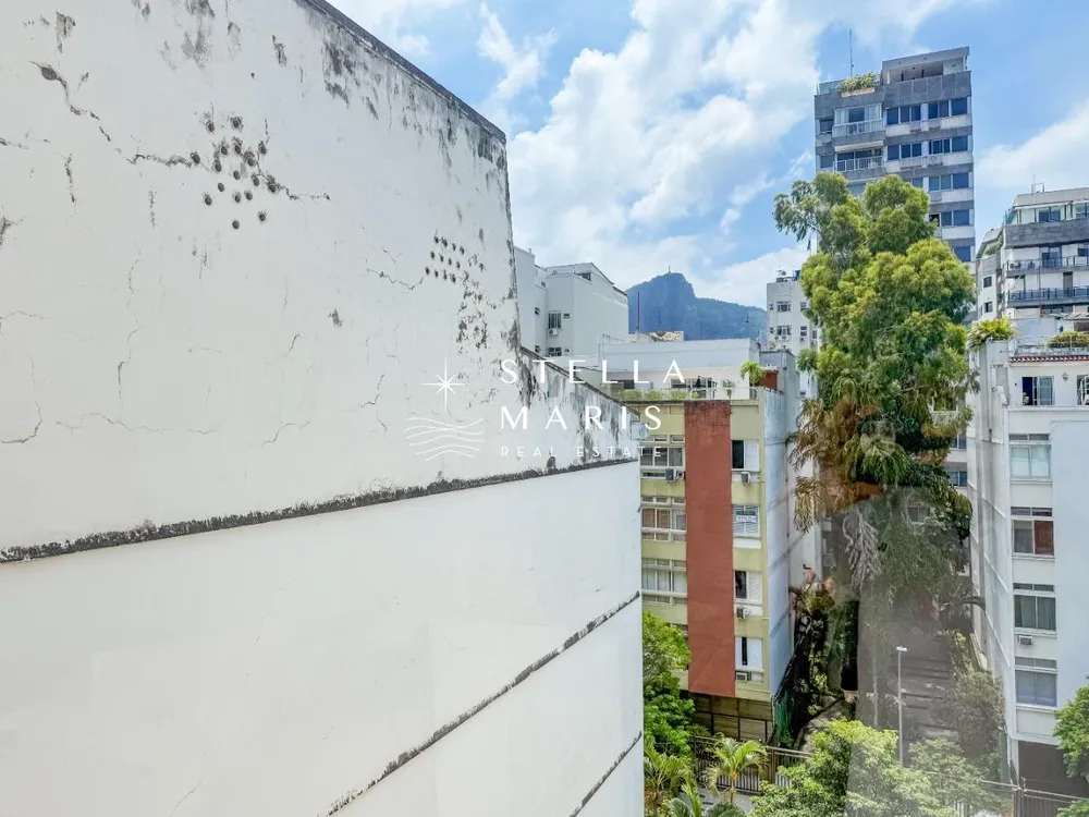 Apartamento, 3 quartos, 125 m² - Foto 6