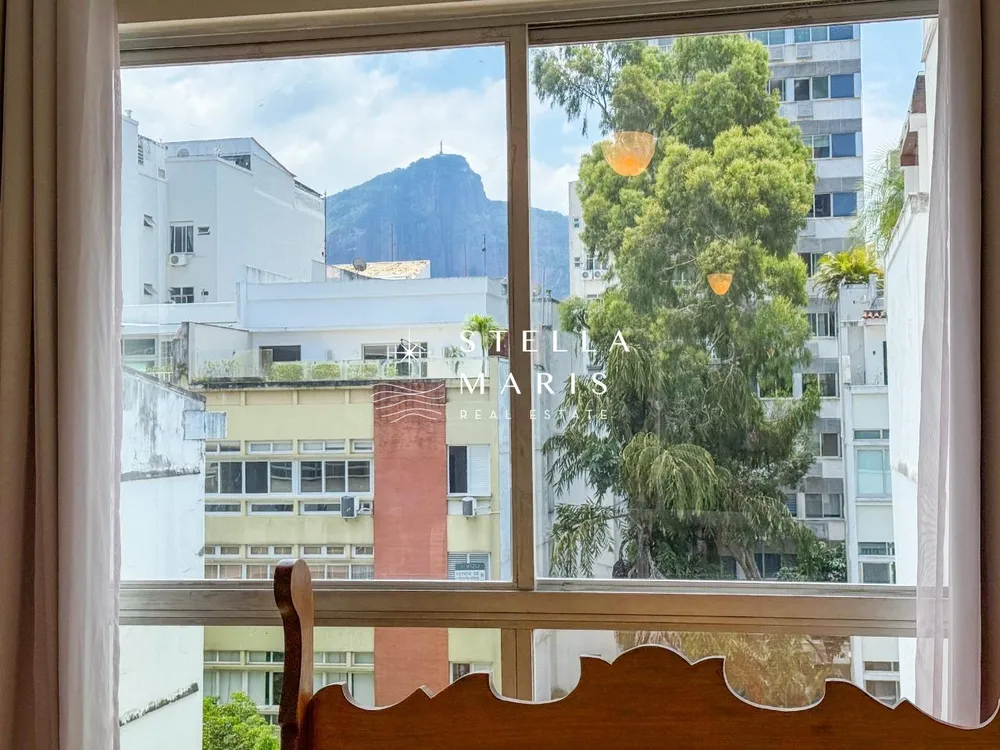 Apartamento, 3 quartos, 125 m² - Foto 19