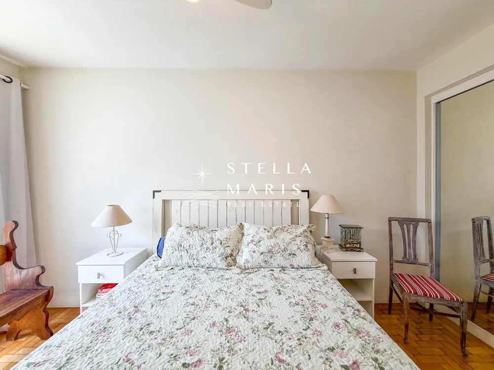 Apartamento, 3 quartos, 125 m² - Foto 16