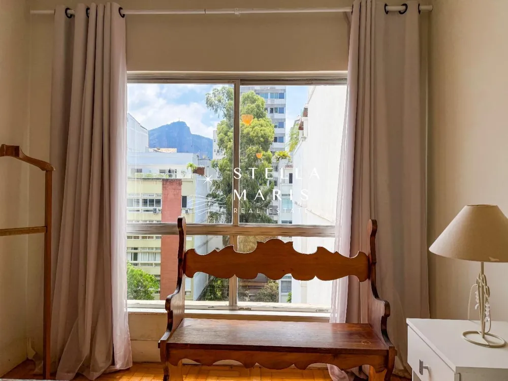 Apartamento, 3 quartos, 125 m² - Foto 18