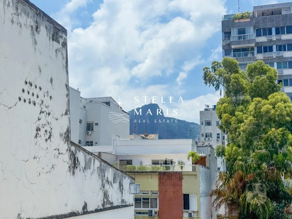 Apartamento, 3 quartos, 125 m² - Foto 7